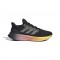 ADIDAS ULTRARUN 5 J KIDS UNISEX SHOES ΠΑΙΔΙΚΟ ΑΘΛΗΤΙΚΟ-IF4138