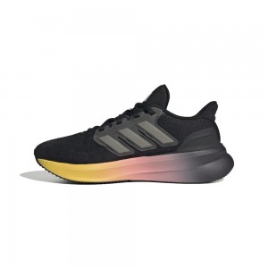 ADIDAS ULTRARUN 5 J KIDS UNISEX SHOES ΠΑΙΔΙΚΟ ΑΘΛΗΤΙΚΟ-IF4138 ADIDAS ULTRARUN 5 J KIDS UNISEX SHOES ΠΑΙΔΙΚΟ ΑΘΛΗΤΙΚΟ-IF4138