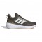 ADIDAS FORTARUN 3.0 J KIDS BOYS SHOES ΠΑΙΔΙΚΟ ΑΘΛΗΤΙΚΟ ΑΓΟΡΙ-IH7706