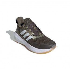 ADIDAS FORTARUN 3.0 J KIDS BOYS SHOES ΠΑΙΔΙΚΟ ΑΘΛΗΤΙΚΟ ΑΓΟΡΙ-IH7706 ADIDAS FORTARUN 3.0 J KIDS BOYS SHOES ΠΑΙΔΙΚΟ ΑΘΛΗΤΙΚΟ ΑΓΟΡΙ-IH7706