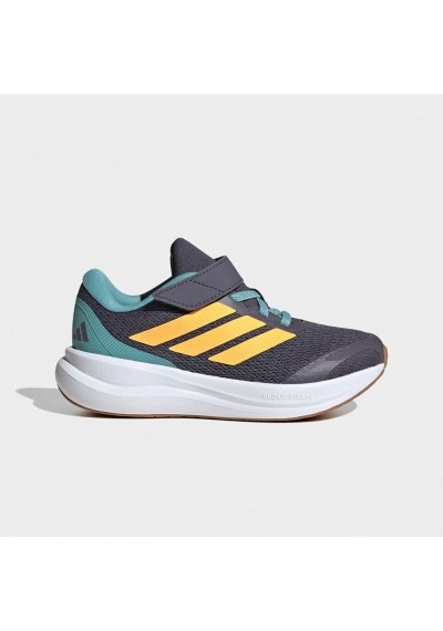 ADIDAS RUNFALCON 6 EL C SHOES KIDS ΠΑΙΔΙΚΟ ΑΘΛΗΤΙΚΟ-KI1769