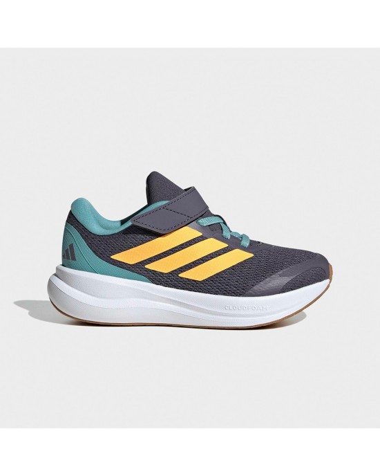 ADIDAS RUNFALCON 6 EL C SHOES KIDS ΠΑΙΔΙΚΟ ΑΘΛΗΤΙΚΟ-KI1769