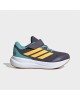 ADIDAS RUNFALCON 6 EL C SHOES KIDS ΠΑΙΔΙΚΟ ΑΘΛΗΤΙΚΟ-KI1769