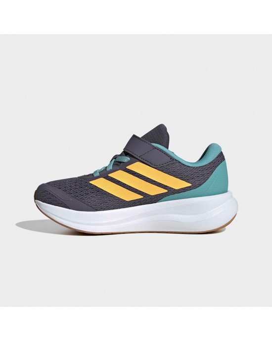 ADIDAS RUNFALCON 6 EL C SHOES KIDS ΠΑΙΔΙΚΟ ΑΘΛΗΤΙΚΟ-KI1769
