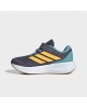 ADIDAS RUNFALCON 6 EL C SHOES KIDS ΠΑΙΔΙΚΟ ΑΘΛΗΤΙΚΟ-KI1769