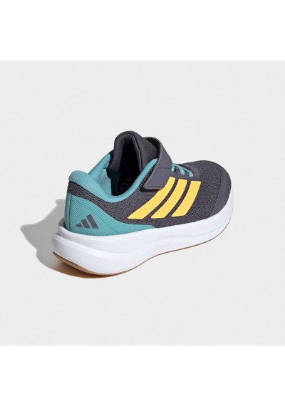 ADIDAS RUNFALCON 6 EL C SHOES KIDS ΠΑΙΔΙΚΟ ΑΘΛΗΤΙΚΟ-KI1769