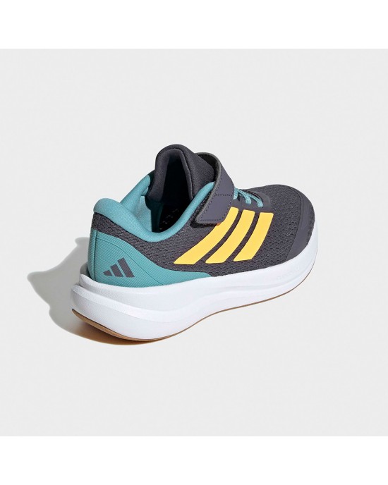 ADIDAS RUNFALCON 6 EL C SHOES KIDS ΠΑΙΔΙΚΟ ΑΘΛΗΤΙΚΟ-KI1769
