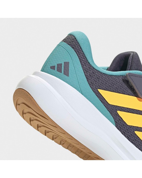 ADIDAS RUNFALCON 6 EL C SHOES KIDS ΠΑΙΔΙΚΟ ΑΘΛΗΤΙΚΟ-KI1769