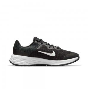 NIKE REVOLUTION 6 KIDS UNISEX ΠΑΙΔΙΚΟ ΑΘΛΗΤΙΚΟ-DD1096-003