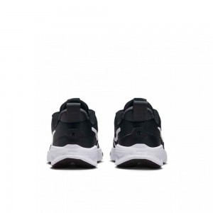 NIKE STAR RUNNER 4 KIDS SHOES ΠΑΙΔΙΚΟ ΑΘΛΗΤΙΚΟ-DX7614-001