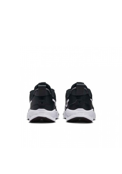 NIKE STAR RUNNER 4 KIDS SHOES ΠΑΙΔΙΚΟ ΑΘΛΗΤΙΚΟ-DX7614-001