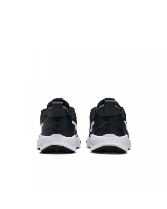 NIKE STAR RUNNER 4 KIDS SHOES ΠΑΙΔΙΚΟ ΑΘΛΗΤΙΚΟ-DX7614-001