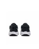 NIKE STAR RUNNER 4 KIDS SHOES ΠΑΙΔΙΚΟ ΑΘΛΗΤΙΚΟ-DX7614-001