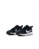 NIKE STAR RUNNER 4 KIDS SHOES ΠΑΙΔΙΚΟ ΑΘΛΗΤΙΚΟ-DX7614-001