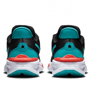 NIKE STAR RUNNER 4 SHOES KIDS ΠΑΙΔΙΚΟ ΑΘΛΗΤΙΚΟ-DX7615-009 NIKE STAR RUNNER 4 SHOES KIDS ΠΑΙΔΙΚΟ ΑΘΛΗΤΙΚΟ-DX7615-009