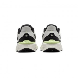 NIKE STAR RUNNER 4 SHOES KIDS ΠΑΙΔΙΚΟ ΑΘΛΗΤΙΚΟ-DX7615-102 NIKE STAR RUNNER 4 SHOES KIDS ΠΑΙΔΙΚΟ ΑΘΛΗΤΙΚΟ-DX7615-102