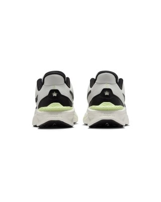 NIKE STAR RUNNER 4 SHOES KIDS ΠΑΙΔΙΚΟ ΑΘΛΗΤΙΚΟ-DX7615-102