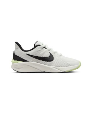 NIKE STAR RUNNER 4 SHOES KIDS ΠΑΙΔΙΚΟ ΑΘΛΗΤΙΚΟ-DX7615-102