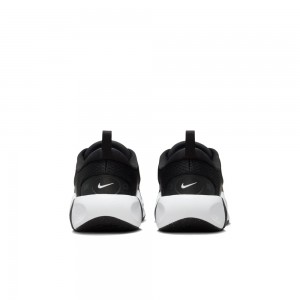 NIKE INFINITY FLOW SHOES KIDS ΠΑΙΔΙΚΟ ΑΘΛΗΤΙΚΟ-FD6058-002