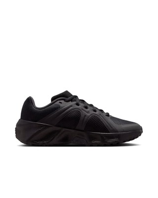 NIKE METRO TEK SHOES KIDS ΠΑΙΔΙΚΟ ΑΘΛΗΤΙΚΟ-HQ2007-004