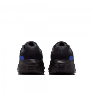 NIKE METRO TEK SHOES KIDS ΠΑΙΔΙΚΟ ΑΘΛΗΤΙΚΟ-HQ2007-004