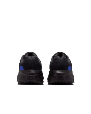 NIKE METRO TEK SHOES KIDS ΠΑΙΔΙΚΟ ΑΘΛΗΤΙΚΟ-HQ2007-004