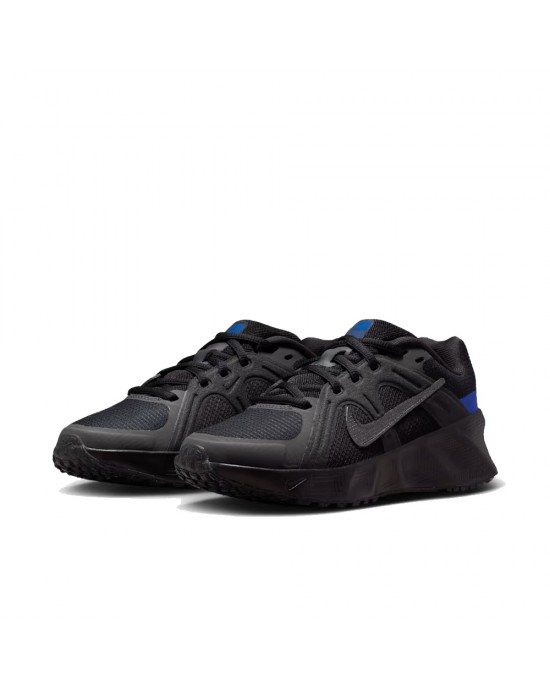 NIKE METRO TEK SHOES KIDS ΠΑΙΔΙΚΟ ΑΘΛΗΤΙΚΟ-HQ2007-004