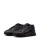 NIKE METRO TEK SHOES KIDS ΠΑΙΔΙΚΟ ΑΘΛΗΤΙΚΟ-HQ2007-004