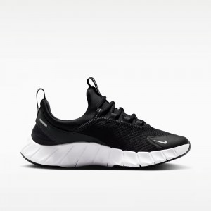 NIKE FREE RIDE GS SHOES KIDS ΠΑΙΔΙΚΟ ΑΘΛΗΤΙΚΟ-IO1642-001