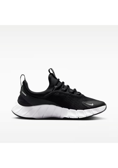NIKE FREE RIDE GS SHOES KIDS ΠΑΙΔΙΚΟ ΑΘΛΗΤΙΚΟ-IO1642-001