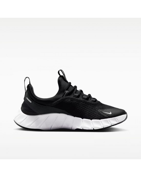 NIKE FREE RIDE GS SHOES KIDS ΠΑΙΔΙΚΟ ΑΘΛΗΤΙΚΟ-IO1642-001