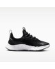 NIKE FREE RIDE GS SHOES KIDS ΠΑΙΔΙΚΟ ΑΘΛΗΤΙΚΟ-IO1642-001