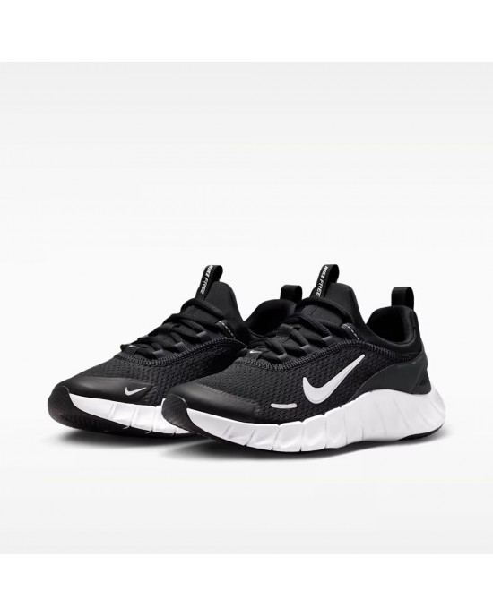 NIKE FREE RIDE GS SHOES KIDS ΠΑΙΔΙΚΟ ΑΘΛΗΤΙΚΟ-IO1642-001