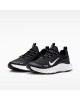 NIKE FREE RIDE GS SHOES KIDS ΠΑΙΔΙΚΟ ΑΘΛΗΤΙΚΟ-IO1642-001