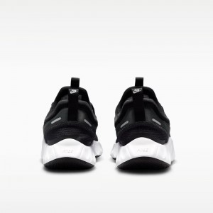 NIKE FREE RIDE GS SHOES KIDS ΠΑΙΔΙΚΟ ΑΘΛΗΤΙΚΟ-IO1642-001