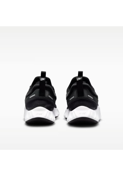 NIKE FREE RIDE GS SHOES KIDS ΠΑΙΔΙΚΟ ΑΘΛΗΤΙΚΟ-IO1642-001