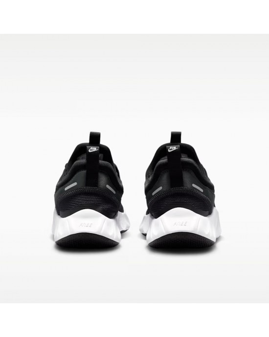 NIKE FREE RIDE GS SHOES KIDS ΠΑΙΔΙΚΟ ΑΘΛΗΤΙΚΟ-IO1642-001