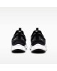 NIKE FREE RIDE GS SHOES KIDS ΠΑΙΔΙΚΟ ΑΘΛΗΤΙΚΟ-IO1642-001