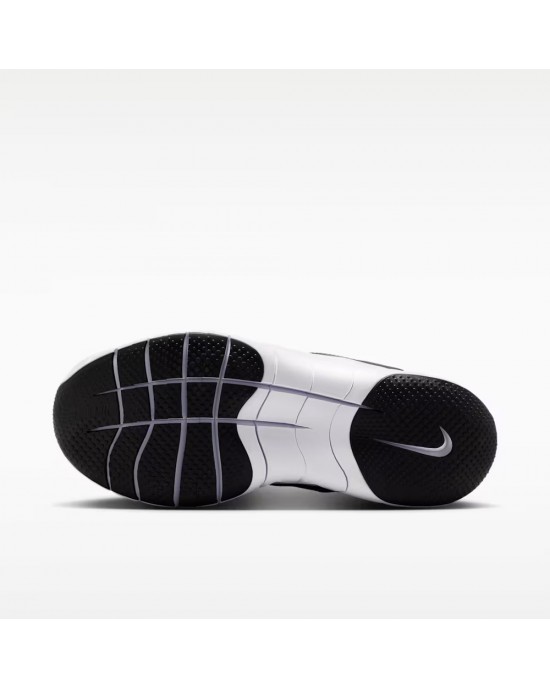 NIKE FREE RIDE GS SHOES KIDS ΠΑΙΔΙΚΟ ΑΘΛΗΤΙΚΟ-IO1642-001