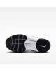 NIKE FREE RIDE GS SHOES KIDS ΠΑΙΔΙΚΟ ΑΘΛΗΤΙΚΟ-IO1642-001