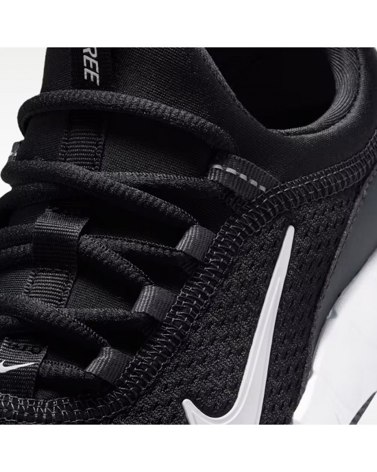 NIKE FREE RIDE GS SHOES KIDS ΠΑΙΔΙΚΟ ΑΘΛΗΤΙΚΟ-IO1642-001