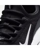 NIKE FREE RIDE GS SHOES KIDS ΠΑΙΔΙΚΟ ΑΘΛΗΤΙΚΟ-IO1642-001