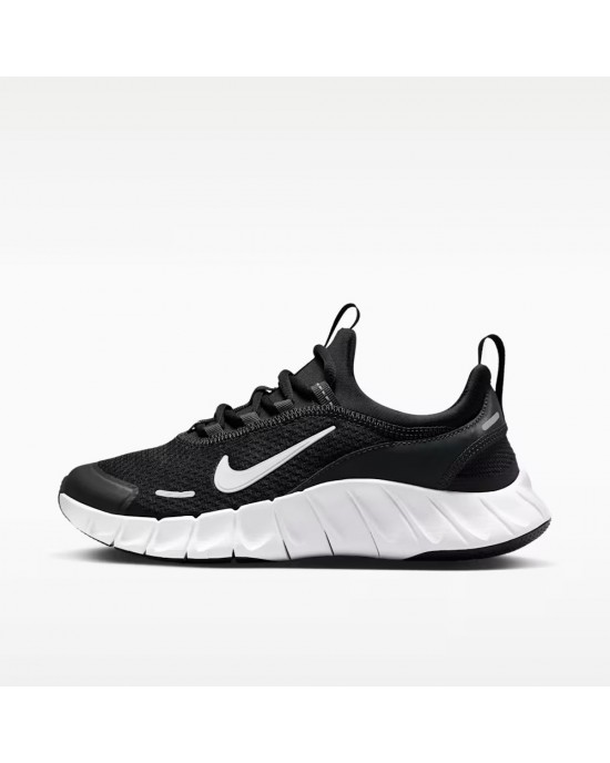 NIKE FREE RIDE GS SHOES KIDS ΠΑΙΔΙΚΟ ΑΘΛΗΤΙΚΟ-IO1642-001