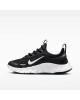 NIKE FREE RIDE GS SHOES KIDS ΠΑΙΔΙΚΟ ΑΘΛΗΤΙΚΟ-IO1642-001