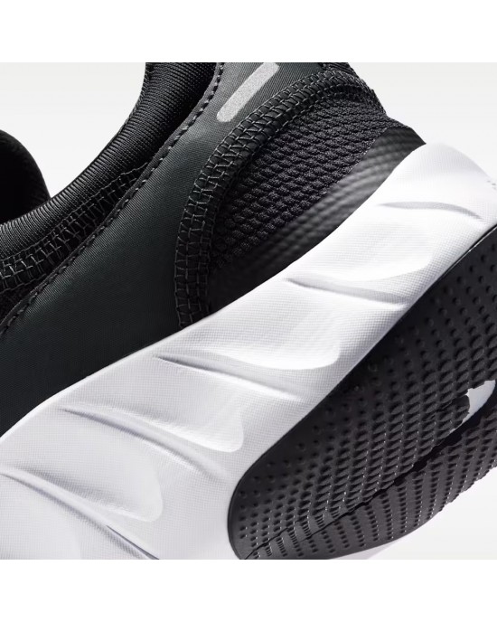 NIKE FREE RIDE GS SHOES KIDS ΠΑΙΔΙΚΟ ΑΘΛΗΤΙΚΟ-IO1642-001