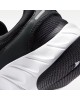 NIKE FREE RIDE GS SHOES KIDS ΠΑΙΔΙΚΟ ΑΘΛΗΤΙΚΟ-IO1642-001