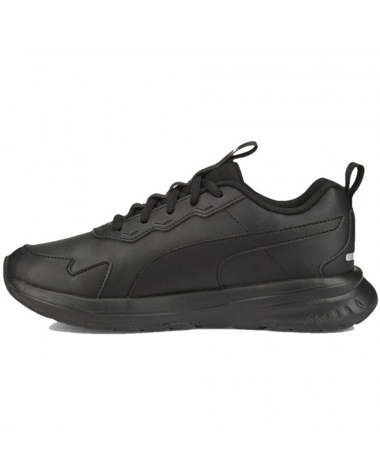 PUMA JR EVOLVE SL UNISEX ΠΑΙΔΙΚΟ ΑΘΛΗΤΙΚΟ-386235-01 PUMA JR EVOLVE SL UNISEX ΠΑΙΔΙΚΟ ΑΘΛΗΤΙΚΟ-386235-01