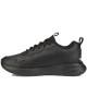 PUMA JR EVOLVE SL UNISEX ΠΑΙΔΙΚΟ ΑΘΛΗΤΙΚΟ-386235-01