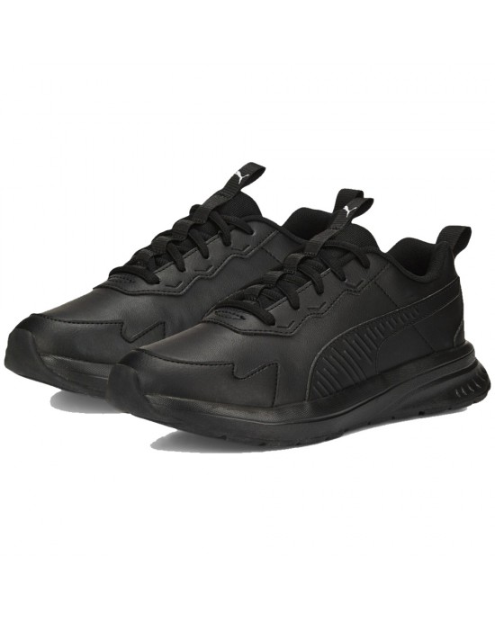 PUMA JR EVOLVE SL UNISEX ΠΑΙΔΙΚΟ ΑΘΛΗΤΙΚΟ-386235-01 PUMA JR EVOLVE SL UNISEX ΠΑΙΔΙΚΟ ΑΘΛΗΤΙΚΟ-386235-01