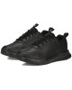 PUMA JR EVOLVE SL UNISEX ΠΑΙΔΙΚΟ ΑΘΛΗΤΙΚΟ-386235-01 PUMA JR EVOLVE SL UNISEX ΠΑΙΔΙΚΟ ΑΘΛΗΤΙΚΟ-386235-01